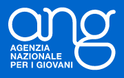 logo_ang_blue_bg.png