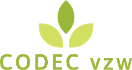 Logo CODEC
