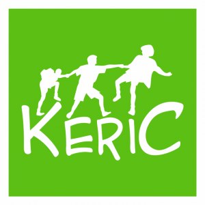 Logo KERIC