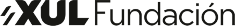Logo Xul Foundation