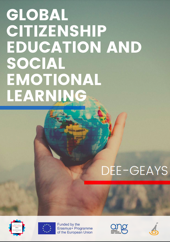 IO1-Global-Citizenship-Education-and-Social-Emotional-Learning-FINAL.pdf