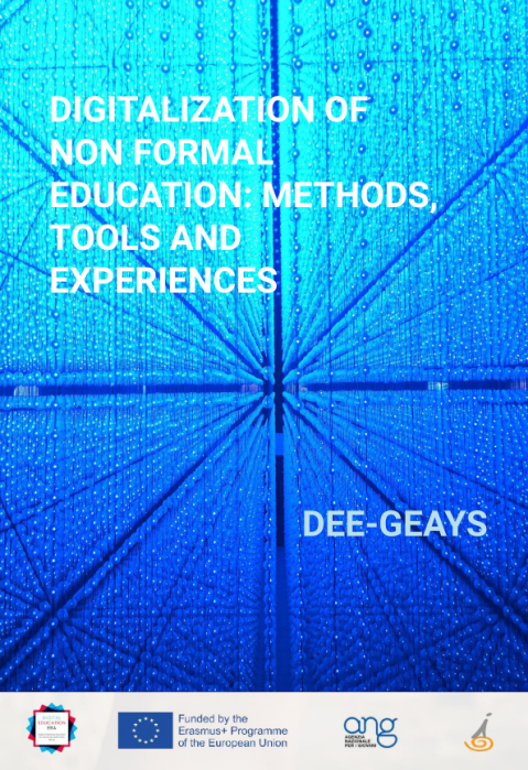 IO2-Digitalization-of-NFE-DEE-GEAYS.pdf